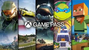 Xbox’s new boss tells staff Game Pass ‘has become too expensive for players’