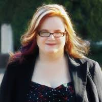 Heather Forrler