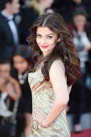 6 Quotes By Aishwarya Rai Bachchan That&#39;ll Make You Love Her Even ... via Relatably.com