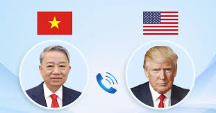 Báo VietNamNet - News update