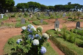 JCNET: Veja o obituário desta sexta-feira em Franca