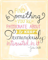 Julia Child Quotes - julia child quotes butter and julia child ... via Relatably.com