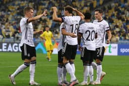Mecze24.pl - News update