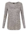 Womens Jumpers