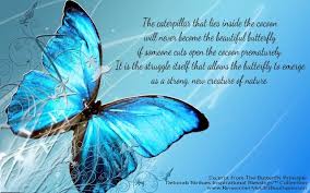 Inspirational Quotes About Life | www.RememberMeGiftBoutique.com via Relatably.com