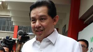 Ombudsman thumbs down Romualdez’s Singapore bid; freeze order looms