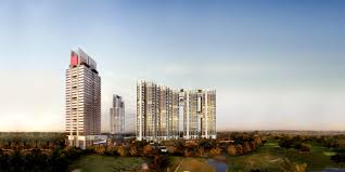 Image result for gurgaon