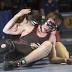 2016 District 14 recap: Newark East Side's Alexander Rodriguez ...