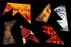 Dan Brown est de retour ! Son nouveau roman va-t-il dépasser Da Vinci Code ? - Imagen principal del artículo