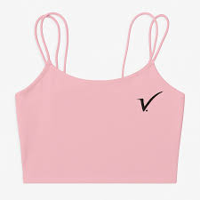 Women Top – Mi tienda