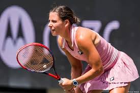 Tennisuptodate.com - News update