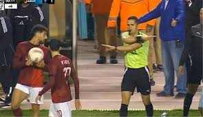 سيراميكا والمصري في 20 دقيقة.. حذر وتحركات فنية