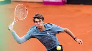 French Open daily tips: Todays match preview and best bets for Roland Garros, Monday June 1