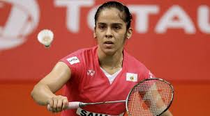 Image result for saina nehwal