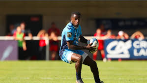 News source: Rugbyrama