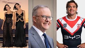 News source: Australian Broadcasting Corporation