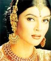 Bollywood Rollenspiel Forum - Profile Archiv - Chandni (<b>Constanze Seifert</b>) - avatar