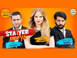 mafya ile ilgili görsel sonucu