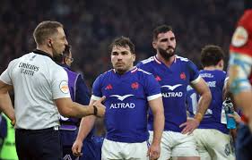 News source: 20 Minutes