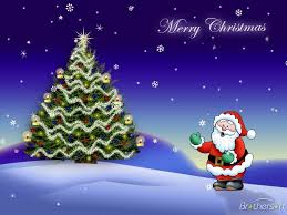 Image result for whatsapp dp for exam time