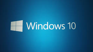 تحميل النسخة التجريبية من windows10 من شركة مايكروسوفت 