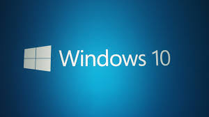 http://news.filehippo.com/2015/03/windows-10-will-free-even-software-pirates/