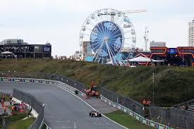 Motorsport.com - Fórmula 1, NASCAR, MotoGP, Fórmula Indy
