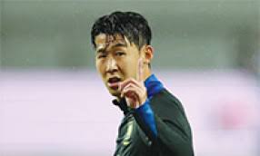 ‘손흥민 풀타임’ LAFC, 댈러스 꺾고 구단 최초 ‘MLS 개막 3연승’