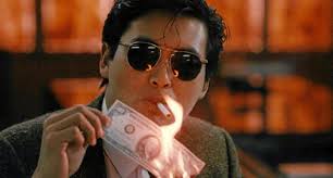 Suomessa saapui valkokankaille 40 vuotta vanha toimintaelokuva, joka on lajinsa suurimpia saavutuksia