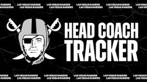 2026 Head Coach Candidate Tracker: Raiders complete interview with Mike McDaniel