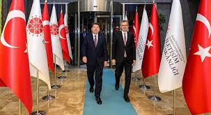 Milliyet - News update