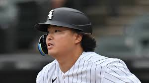 White Sox Extension Talks With Munetaka Murakami May Have Hit a Wall