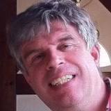 EclectiC International Consulting Employee Jacques Hagenaars's profile photo