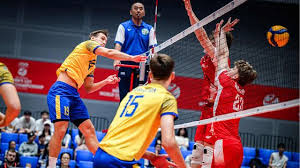 SportoweFakty - News update