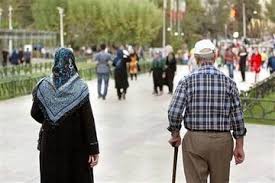 احکام جدید بازنشستگان تامین اجتماعی صادر شد؛ جزئیات متناسب‌سازی حقوق