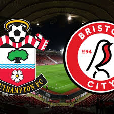 Southampton vs Bristol City LIVE: Updates and team news from St Mary's Stadium