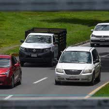 ¿Qué autos verifican en enero 2026 en la CDMX?