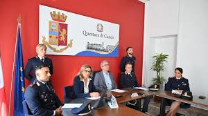 Auto con sedili modificati per portare fino a 13 kg di droga, Bra era diventata base dello spaccio