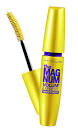 Magnum mascara