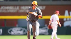 Cleveland Guardians Draft Dean Curley in 2025 MLB Draft
