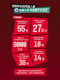 News source: 品玩