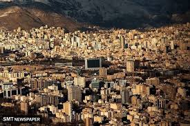 طبق قانون، وظیفه اجرای پروژه اتصال کد پستی به کد ملی با سامانه املاک و اسکان است