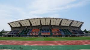 きょう千葉頂上決戦！ 流経大柏と市立船橋が全国切符を争う