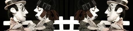 Image result for Universidad Fernando Noveno