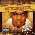 Savage Life - Webbie | Songs, Reviews, Credits, Awards | AllMusic - MI0000485080.jpg?partner=allrovi