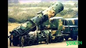 Image result for israel military power