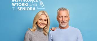 IWS: 80 años del Cuerpo Hejnał en Słowianin, un evento para adultos mayores en Polonia