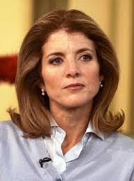 Caroline Kennedy Quotes | Quotes by Caroline Kennedy via Relatably.com