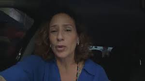 Senado no RJ: Monica Benicio promete garantir piso salarial de funcionários da Saúde do RJ