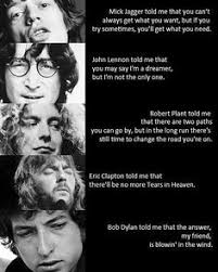 Rock star quotes on Pinterest | Rock music, Kurt Cobain and Rock Stars via Relatably.com